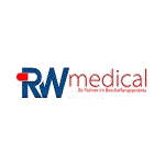 Firmenlogo von RWmedical GmbH