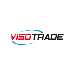 Company logo of VISO TRADE