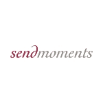 sendmoments.de Review & Experience on Trustami