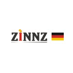 Firmenlogo von ZINNZ GmbH (DEUTSCHER HÄNDLER)