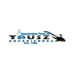 Company logo of Zoo-Center Tausz