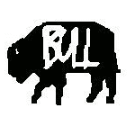 Firmenlogo von bull_handels_gmbh