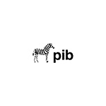 Firmenlogo von PIB-HOME.de