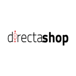 Logo aziendale di DirectaShop