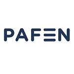 Firmenlogo von F.H.U. PAFEN