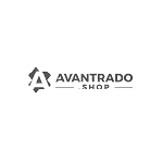 Firmenlogo von avantrado.shop