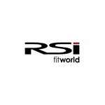 Logo de l'entreprise de RSi-fitworld
