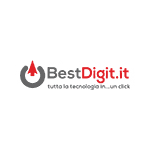 Logo de l'entreprise de Team Web Srl