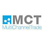 Firmenlogo von MCT MultiChannelTrade