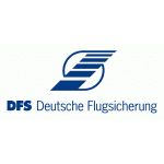 Company logo of DFS Deutsche Flugsicherung GmbH