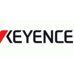 Firmenlogo von Keyence Deutschland GmbH
