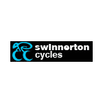 Logo de l'entreprise de Swinnerton Cycles LTD
