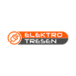 Firmenlogo von CB Elektrohaus OHG
