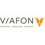 Firmenlogo von VIAFON GmbH