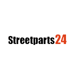 Firmenlogo von Streetparts24