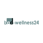 Firmenlogo von BAD-WELLNESS24