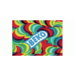 Firmenlogo von BEKO Engineering & Informatik GmbH