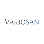 Firmenlogo von Haustechnik-Versand.com