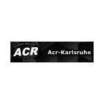 Firmenlogo von ACR-Karlsruhe