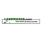 Firmenlogo von LandwarenLaden - Internetversandhandel Joachim Sutor