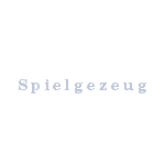 Firmenlogo von spielgezeug.de