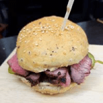 Firmenlogo von Grillkobra - Grillen-Kochen-Braten