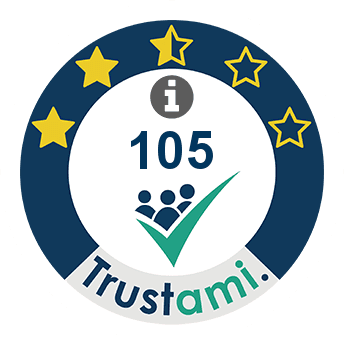 Domcura Ag Bewertung Erfahrung Auf Trustami