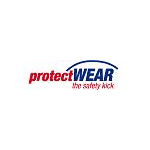 Firmenlogo von Protectwear e.K.