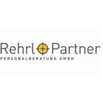 Firmenlogo von Rehrl + Partner Personalberatung GmbH