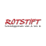 Firmenlogo von RS Markt24