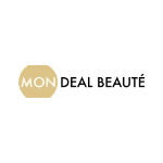 Logo de l'entreprise de Mon Deal Beauté