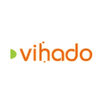 Firmenlogo von Vihado