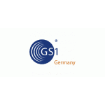 Bedrijfslogo van GS1 Germany GmbH