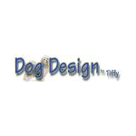 Firmenlogo von Dog Design - Martin WIesweg