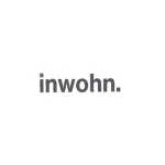 Firmenlogo von inwohn