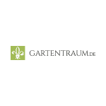 Gartentraum.de Bewertung & Erfahrung auf Trustami