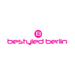 Firmenlogo von bestyledberlin