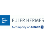 Firmenlogo von Allianz Trade in Deutschland
