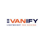 Firmenlogo von Vanify