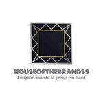 Logo aziendale di HouseOfTheBrandss