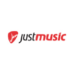 Firmenlogo von Just Music GmbH