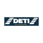Firmenlogo von DETIRT