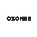 Firmenlogo von OZONEE