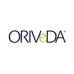 Logo de l'entreprise de ORIVeDA UK