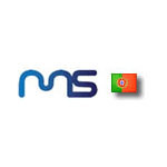 Logo aziendale di MaquimSom, Lda