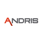 Firmenlogo von Andris GmbH