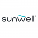 Logotipo de la empresa de Sunmarket Wellness S.L.U.