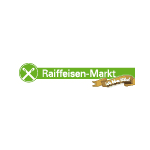 Firmenlogo von Raiffeisenmarkt
