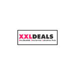 Company logo of xxl-deals.de
