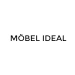 Firmenlogo von Möbel Ideal